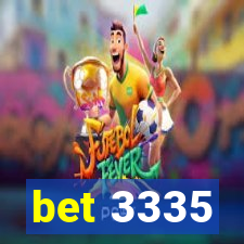 bet 3335